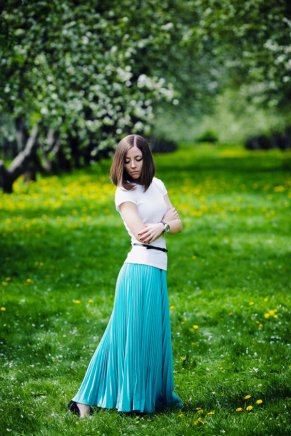 Фото Лена Турта