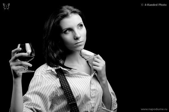 Женя.

мэйк-ап: Александра Зиновьева,
Ассистент: Стас Никитин