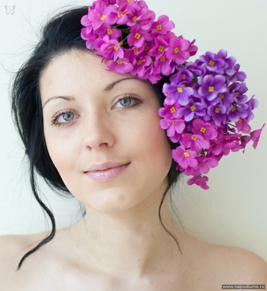 Foto Maria Kul