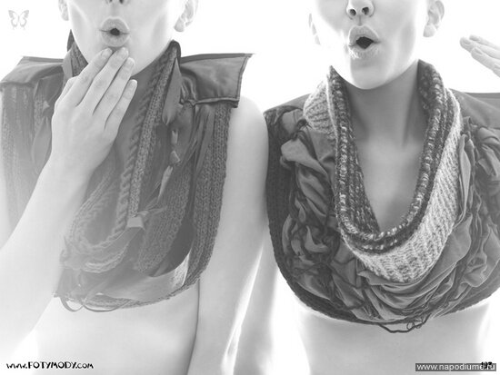 Фото Foty Mody