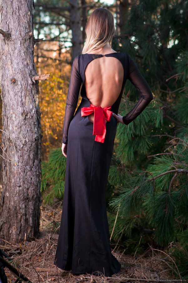 Фото NATALIA KRAVCHENKO