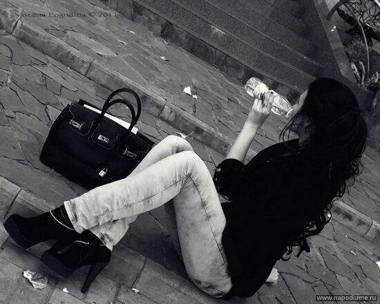 Фото Anastasya Fokina