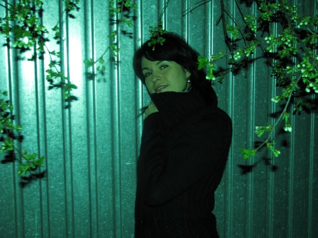 Фото tatyana Tatee sheremetyeva