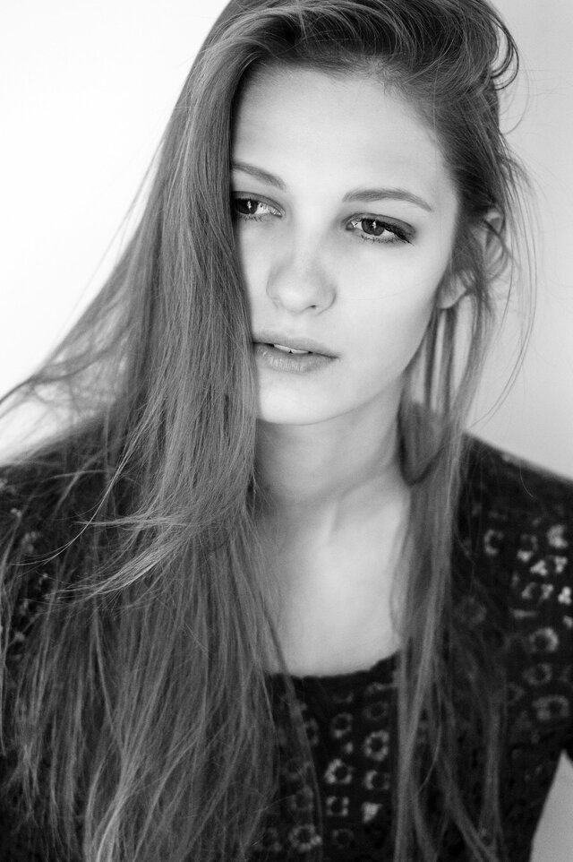 Фото Elena Varkhol
