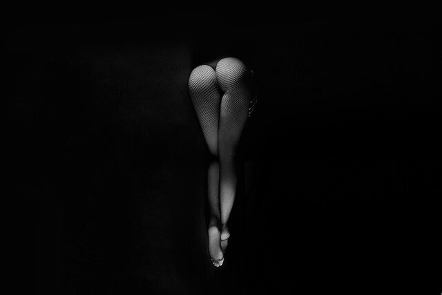 Foto Andrey Kuzmich