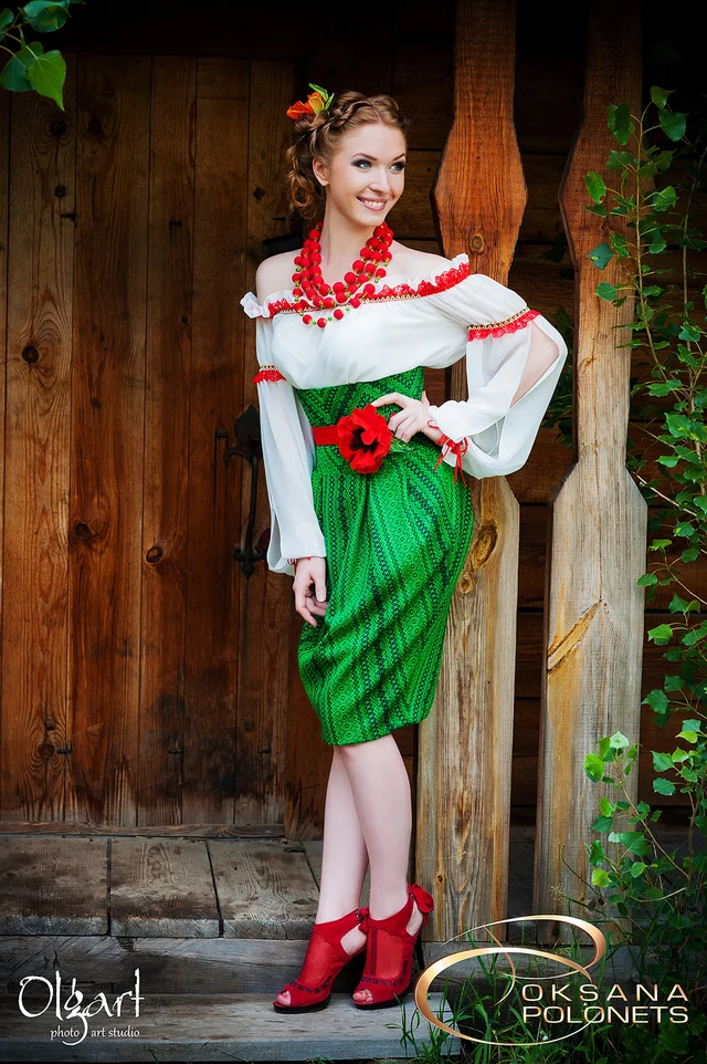 Фото Olga Yalo Kovtun