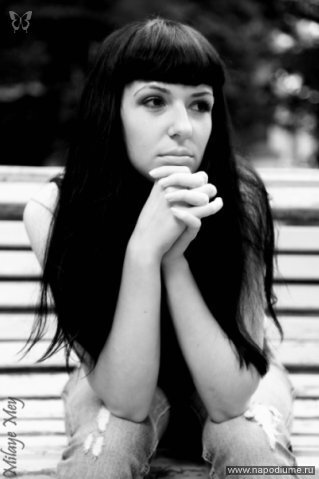 Фото Milaye Mey