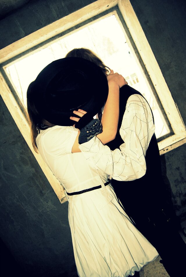 Фото Freide Mirei