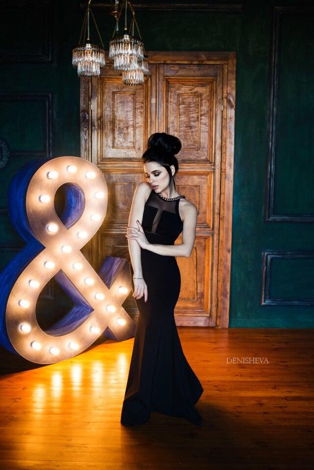 Фото Ivanna Soul