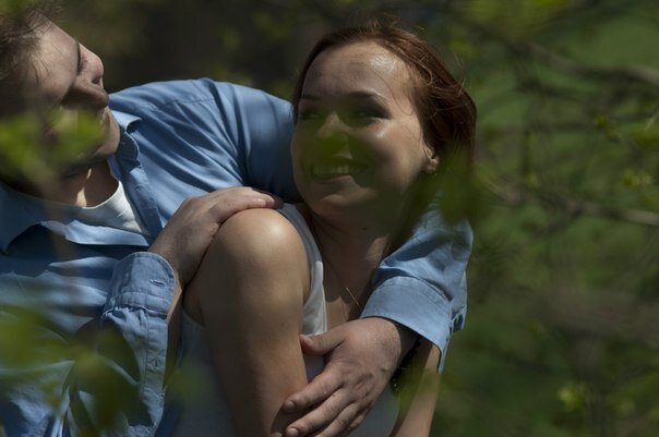 Фото Наталья Симонова