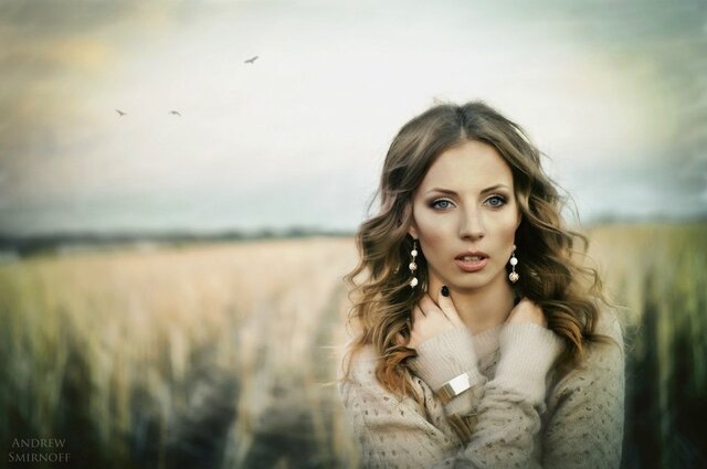 Фото Svetlana Lanova