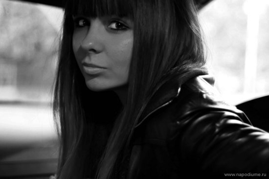 Фото lida sleptsova