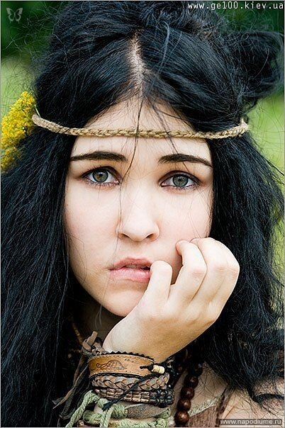 Фото Iva Basara