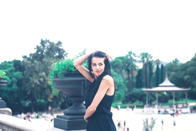 Фото Inna Mirt