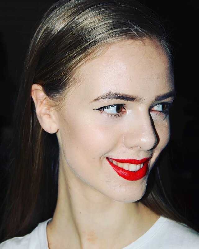 Фото Yana Golotova