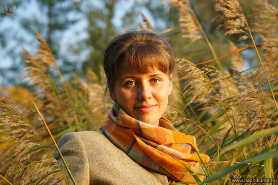 Фото Мария mariaa92 Пищалова