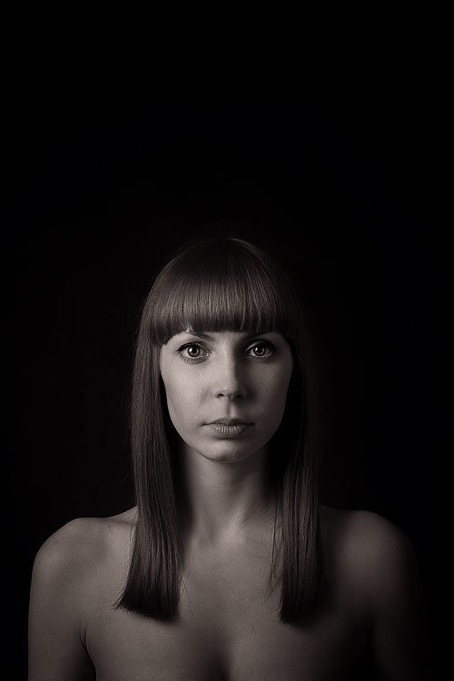 Фото Татьяна Ippolit Ипатова
