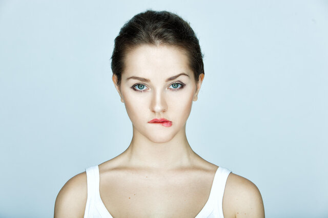 Фото Артем Shevalye Petin