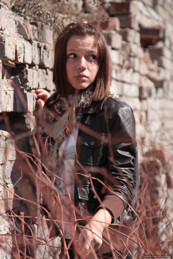 Фото Viktor Tarusov