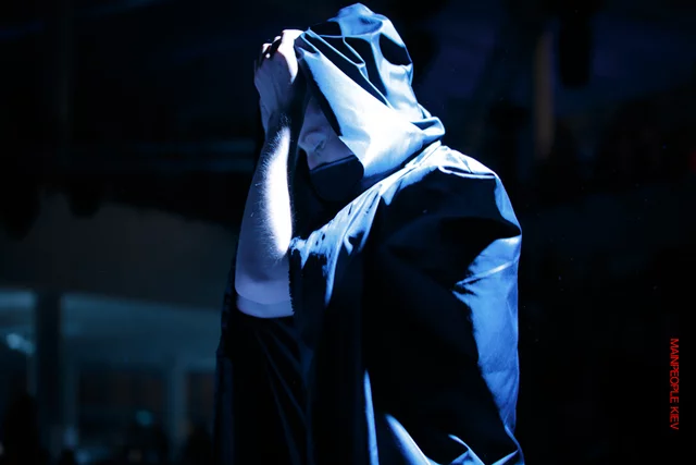 Nikolaj Donchenko's photo
