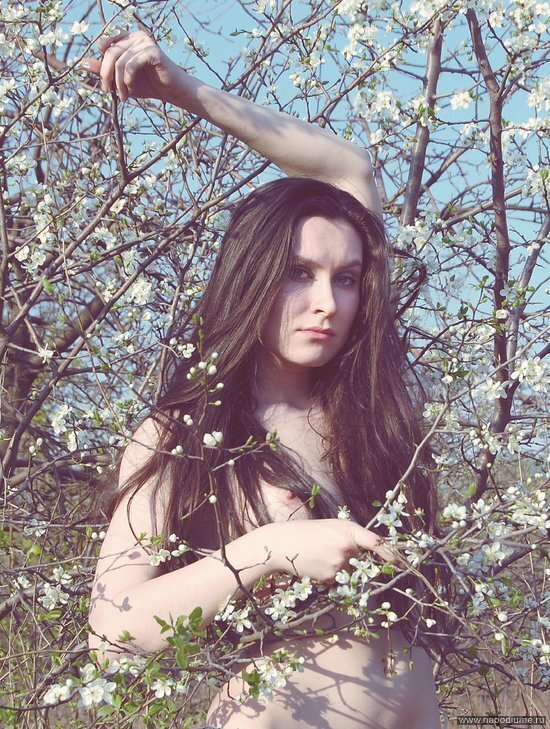 Фото Лена Худякова
