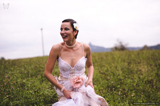 Фото DEKOVA KSENIA