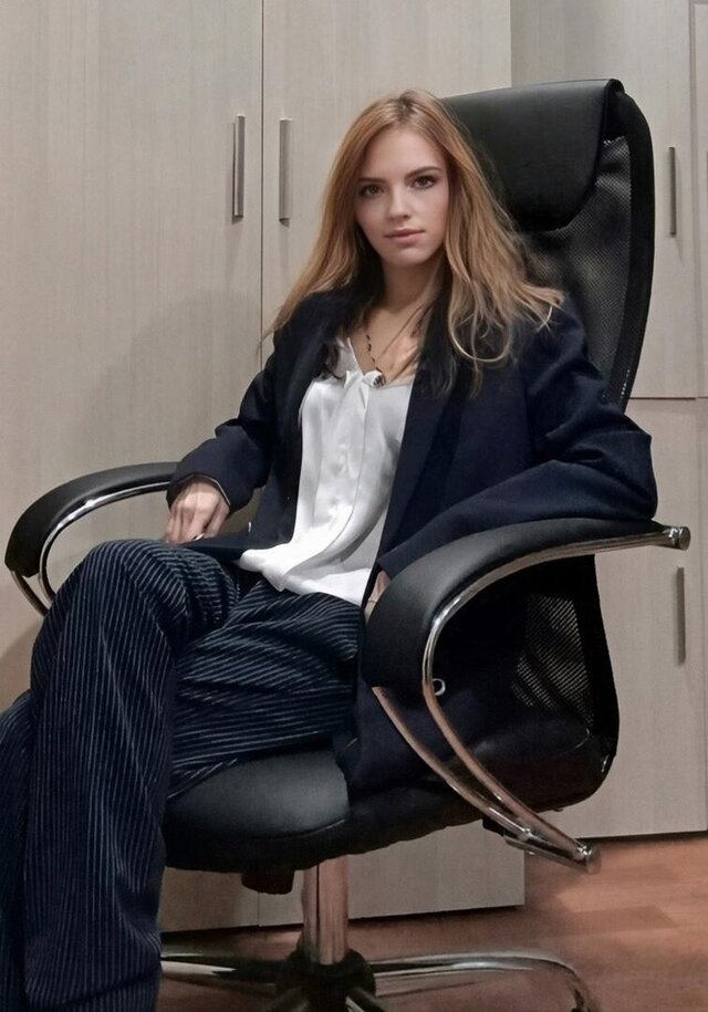 Фото Светлана sgromova Громова
