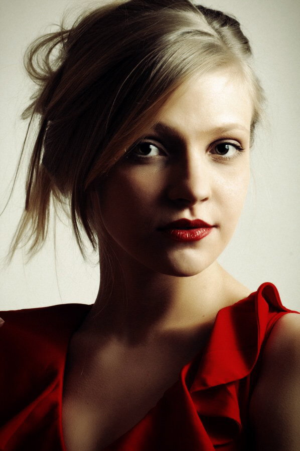 Фото Viktoria Nastenkova