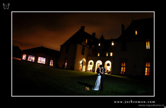 Фото jack roman