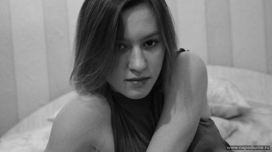 Фото Яна Тушакова