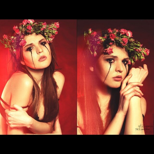 Фото Gretta