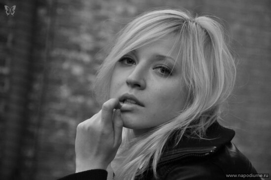 Фото TIMUR ASALIEV