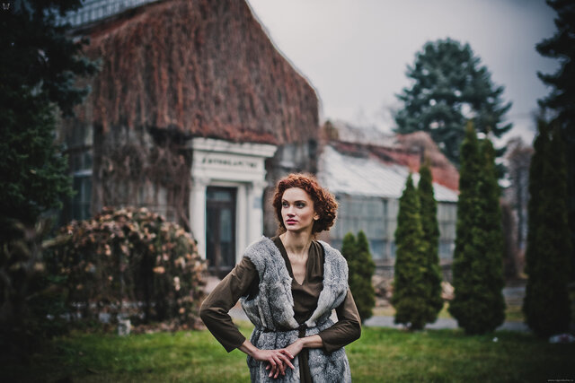 Фото Bogdan Babanin