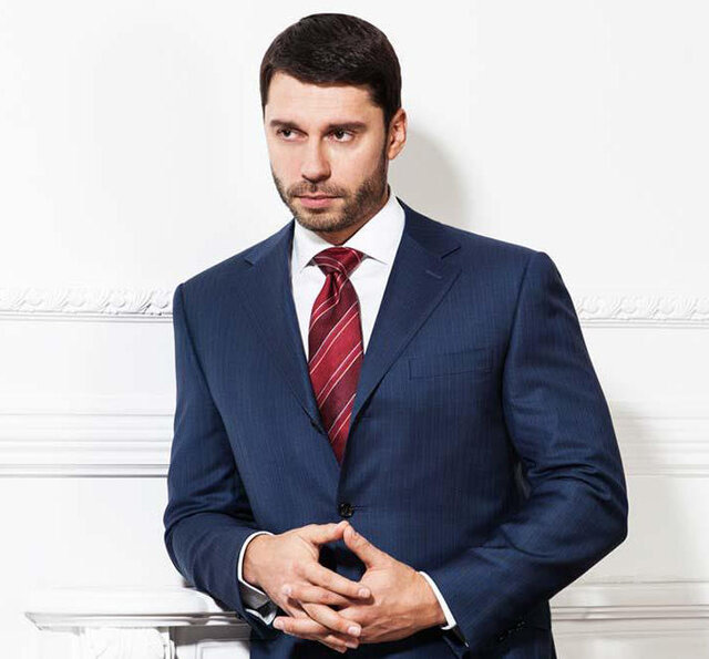 Фото Дмитрий Bespridannik Кошелев
