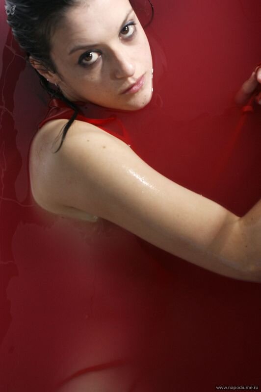 Фото Joe Mota