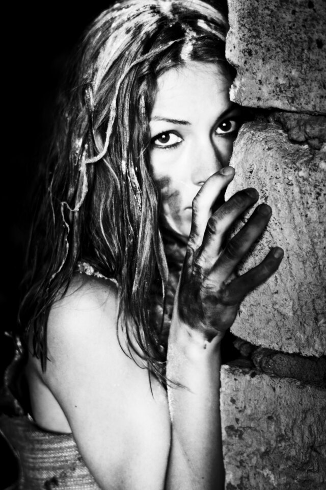 Фото Anna Novikova