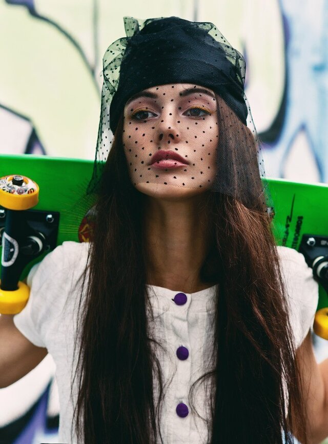 Фото Алена allsmirnova Смирнова