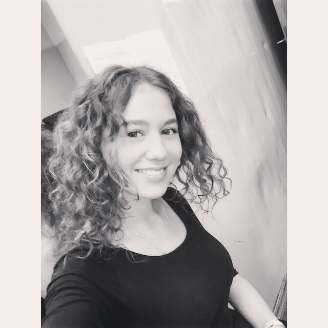 Фото Анна Неесало