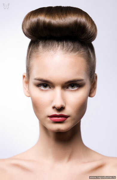 Фото Ksenia Koff