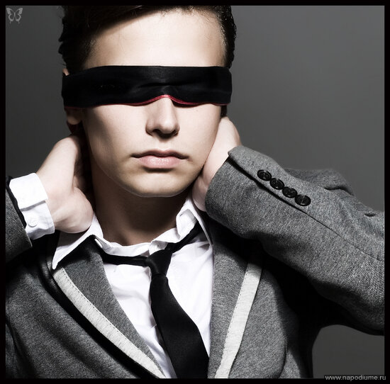 Фото Artem Sizov