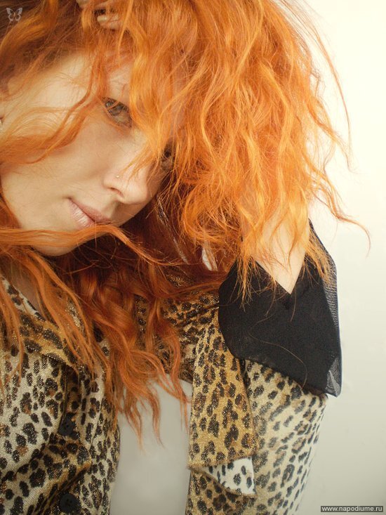 Фото Marina Soboleva