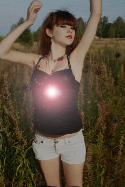 Фото Anna Pichugina
