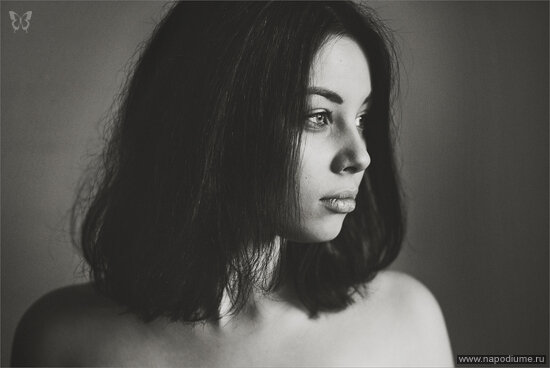 Фото Valery Klein