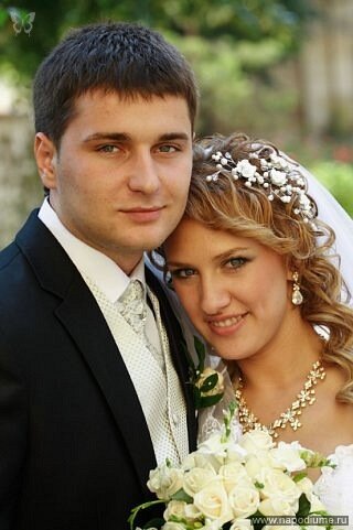 Фото Анна Зелинская