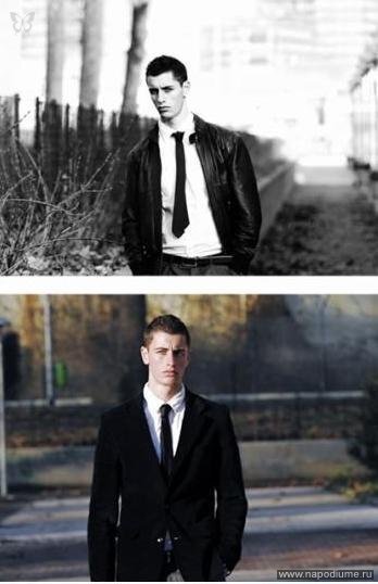 Фото Сергей Крапоткин