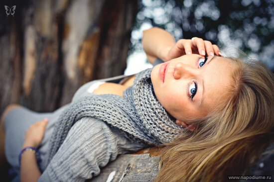 Фото Oleg Sharagov