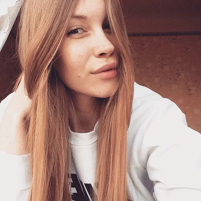 Irina Korol'kova的照片