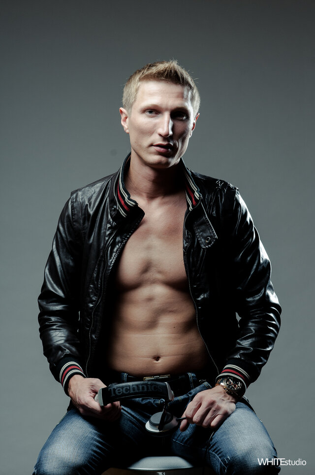 Фото Matek