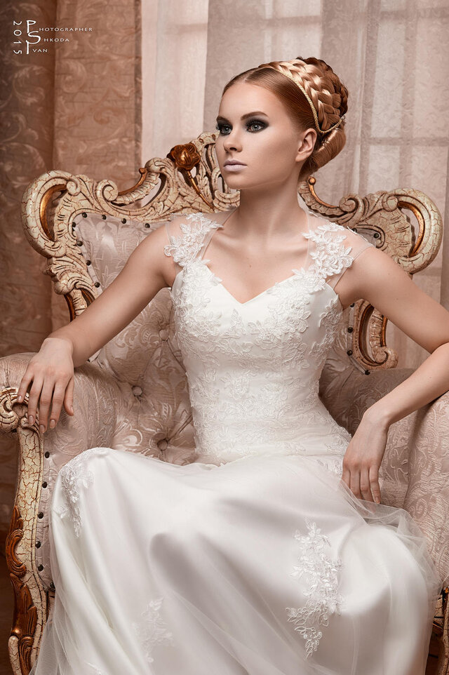 Фото Елена Helen Левицкая
