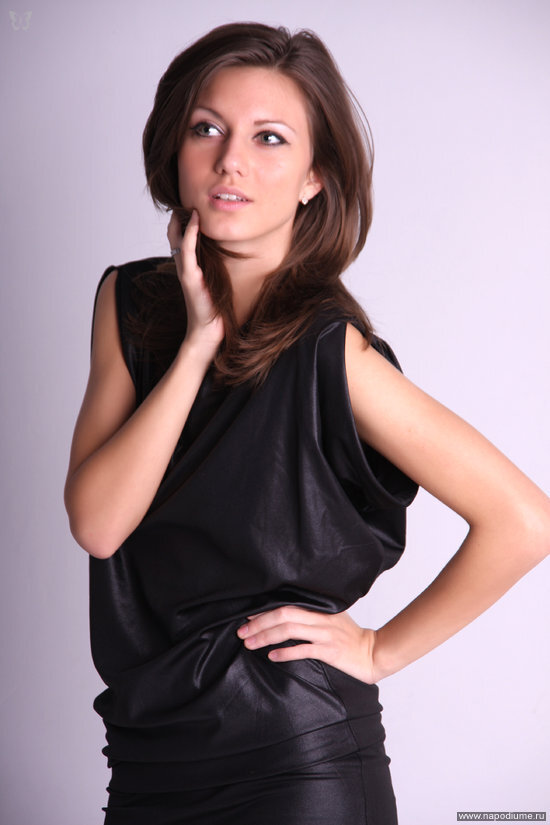 Фото Vera ru